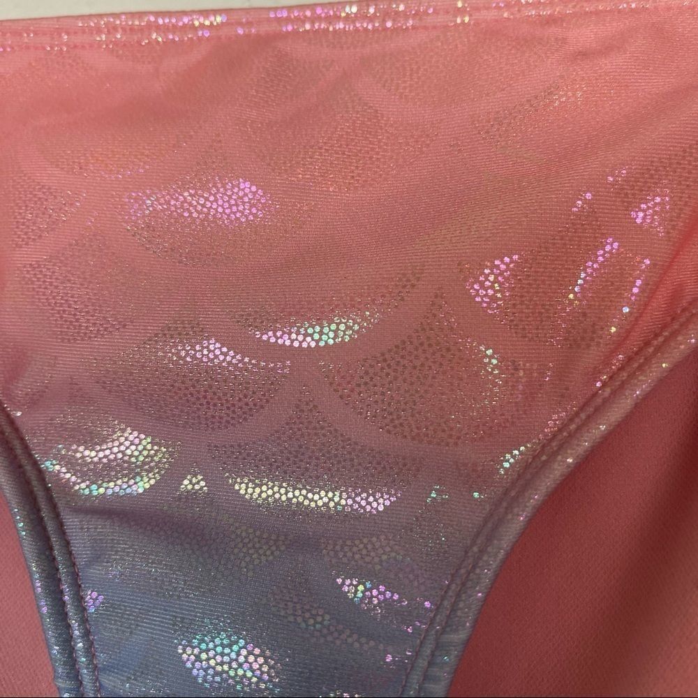 Mermaid Bikini Bottom - Picture 2 of 6